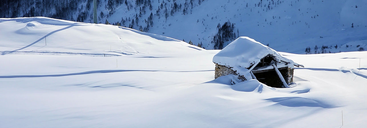 Tignes2023.jpg